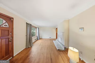 1930 Cummings Drive SW, Atlanta, GA 30311 - Photo 7