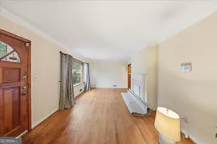 1930 Cummings Dr SW, Atlanta, GA 30311 - Photo 7