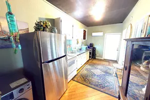 729 W Jones Ave, Statesboro, GA 30458 - Photo 9