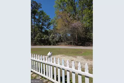 729 W Jones Avenue, Statesboro, GA 30458 - Photo 5