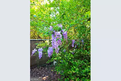 729 W Jones Avenue, Statesboro, GA 30458 - Photo 19