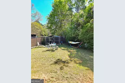 729 W Jones Avenue, Statesboro, GA 30458 - Photo 15