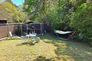 729 W Jones Ave, Statesboro, GA 30458 - Photo 15