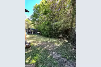 729 W Jones Avenue, Statesboro, GA 30458 - Photo 17