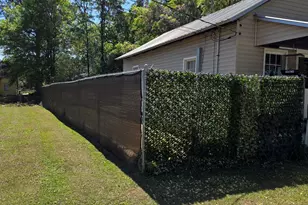 729 W Jones Ave, Statesboro, GA 30458 - Photo 3