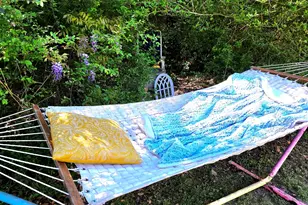 729 W Jones Ave, Statesboro, GA 30458 - Photo 19