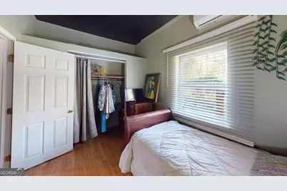 729 W Jones Avenue, Statesboro, GA 30458 - Photo 13