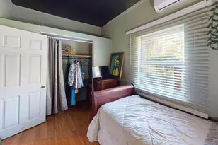 729 W Jones Ave, Statesboro, GA 30458 - Photo 13