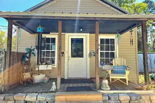 729 W Jones Ave, Statesboro, GA 30458 - Photo 1