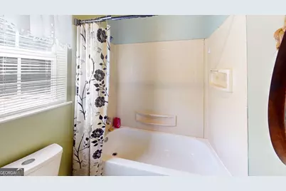 729 W Jones Avenue, Statesboro, GA 30458 - Photo 13