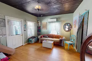 729 W Jones Ave, Statesboro, GA 30458 - Photo 7