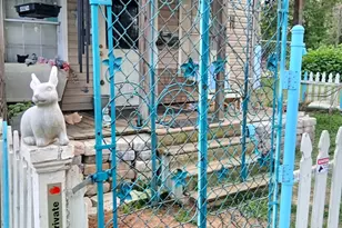 729 W Jones Ave, Statesboro, GA 30458 - Photo 5