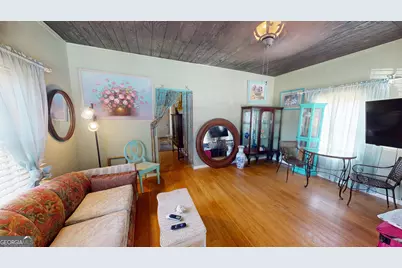 729 W Jones Avenue, Statesboro, GA 30458 - Photo 7