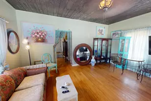 729 W Jones Ave, Statesboro, GA 30458 - Photo 7