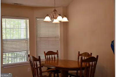 629 Locust Road, Locust Grove, GA 30248 - Photo 15