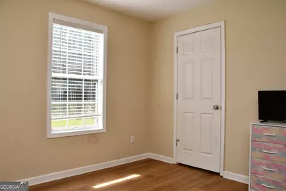 629 Locust Road, Locust Grove, GA 30248 - Photo 37