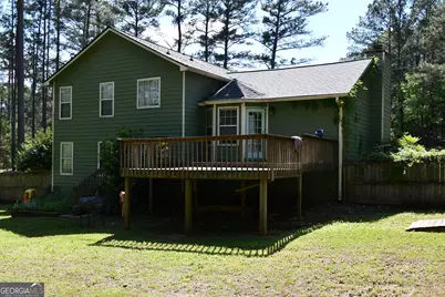 629 Locust Road, Locust Grove, GA 30248 - Photo 5