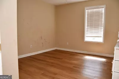 629 Locust Road, Locust Grove, GA 30248 - Photo 35