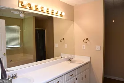 629 Locust Road, Locust Grove, GA 30248 - Photo 27