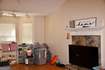 629 Locust Road, Locust Grove, GA 30248 - Photo 21