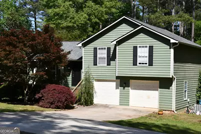 629 Locust Road, Locust Grove, GA 30248 - Photo 3
