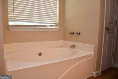629 Locust Road, Locust Grove, GA 30248 - Photo 31