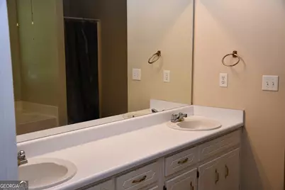 629 Locust Road, Locust Grove, GA 30248 - Photo 29