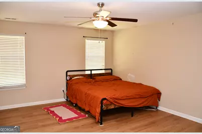 629 Locust Road, Locust Grove, GA 30248 - Photo 25