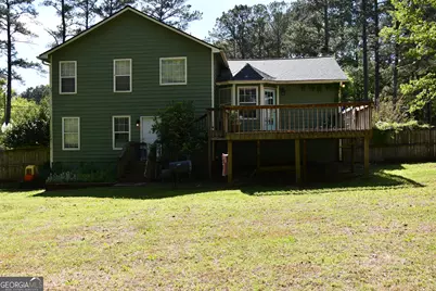 629 Locust Road, Locust Grove, GA 30248 - Photo 11