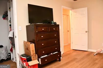 629 Locust Road, Locust Grove, GA 30248 - Photo 33