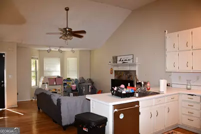 629 Locust Road, Locust Grove, GA 30248 - Photo 19