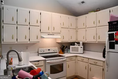 629 Locust Road, Locust Grove, GA 30248 - Photo 23