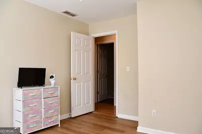 629 Locust Road, Locust Grove, GA 30248 - Photo 39