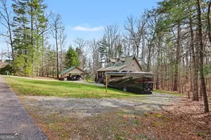 91 Margie Ln, Blairsville, GA 30512 - Photo 5