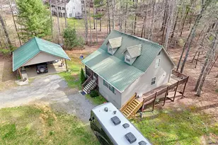 91 Margie Ln, Blairsville, GA 30512 - Photo 1