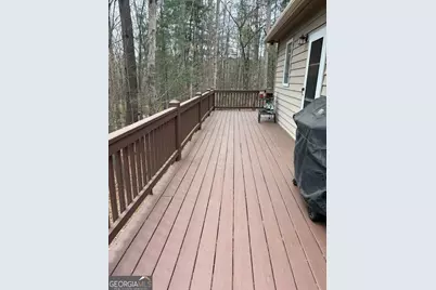 91 Margie Lane, Blairsville, GA 30512 - Photo 49