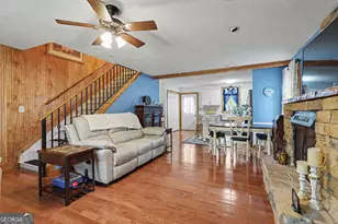 91 Margie Ln, Blairsville, GA 30512 - Photo 11