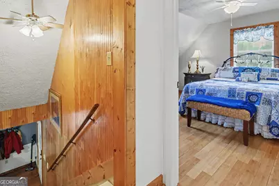 91 Margie Lane, Blairsville, GA 30512 - Photo 17