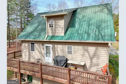 91 Margie Lane, Blairsville, GA 30512 - Photo 45