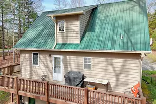 91 Margie Ln, Blairsville, GA 30512 - Photo 45