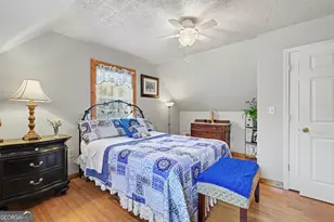 91 Margie Ln, Blairsville, GA 30512 - Photo 19