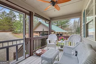91 Margie Ln, Blairsville, GA 30512 - Photo 7