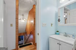 91 Margie Ln, Blairsville, GA 30512 - Photo 25