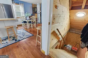 91 Margie Ln, Blairsville, GA 30512 - Photo 29