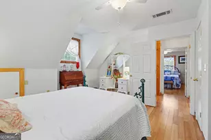 91 Margie Ln, Blairsville, GA 30512 - Photo 23