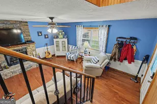 91 Margie Ln, Blairsville, GA 30512 - Photo 27