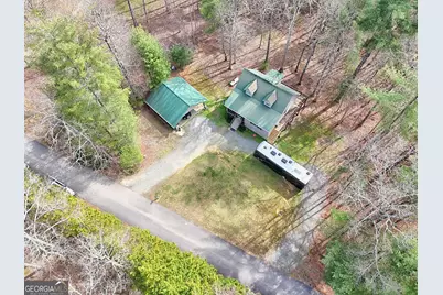 91 Margie Lane, Blairsville, GA 30512 - Photo 3