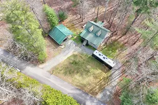 91 Margie Ln, Blairsville, GA 30512 - Photo 3