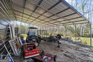 2136 W Ga Hwy 130, Vidalia, GA 30474 - Photo 45