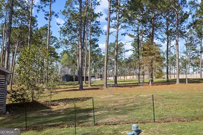 2136 W Ga Hwy 130, Vidalia, GA 30474 - Photo 37